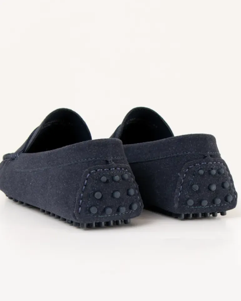 Mocassins