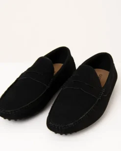 Mocassins