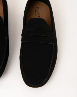 Mocassins