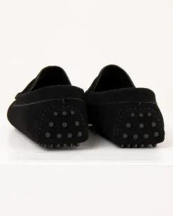 Mocassins