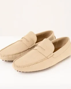 Mocassins