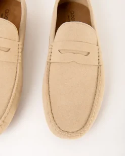 Mocassins