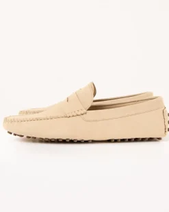 Mocassins