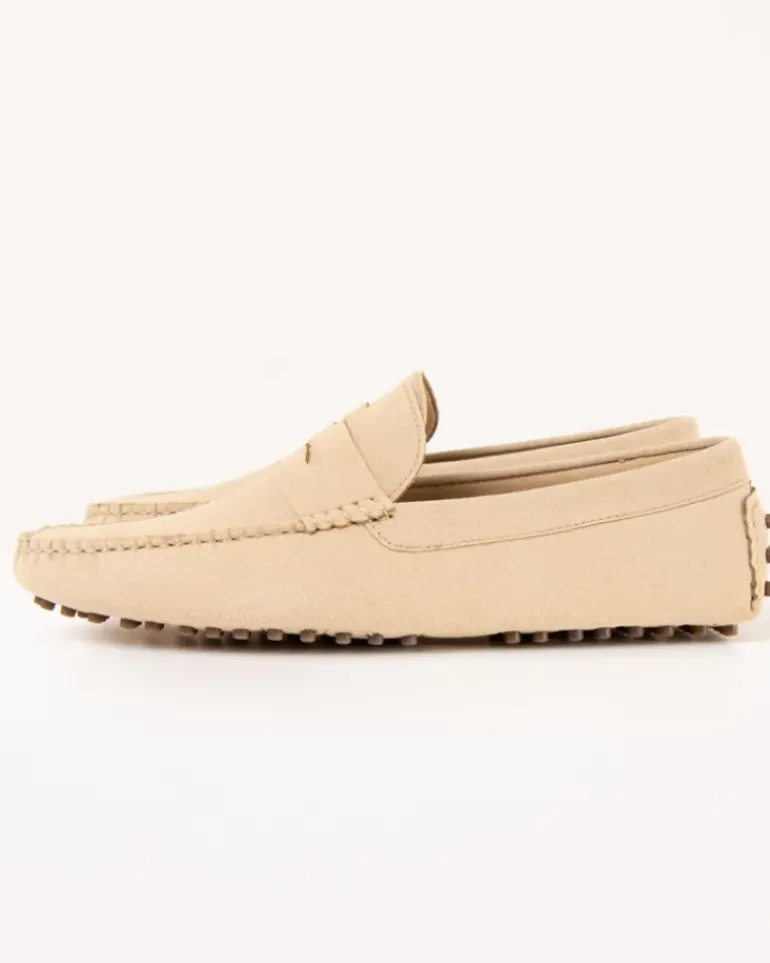 Mocassins