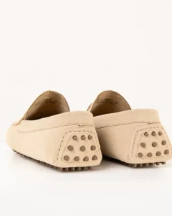 Mocassins