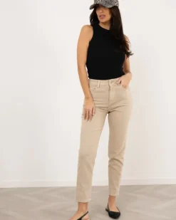Mom