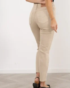 Mom