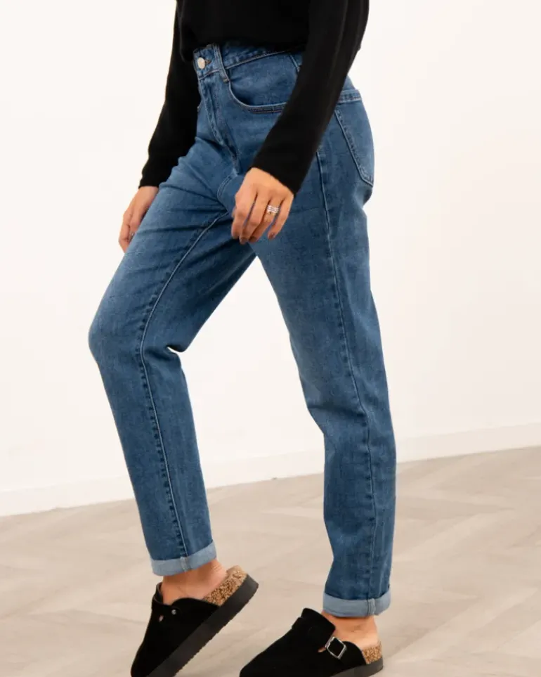 Mom