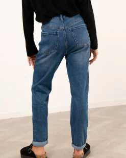 Mom