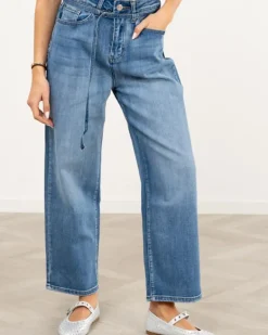 Mom fit