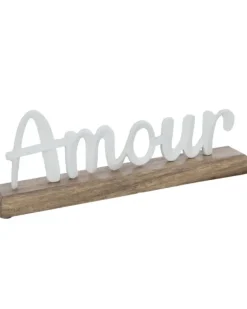 Mot amour
