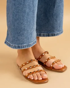Mules