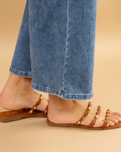 Mules