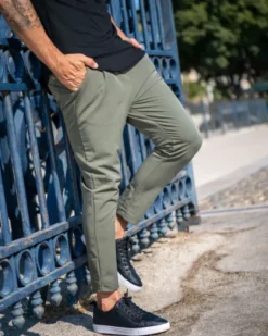 Pantalon