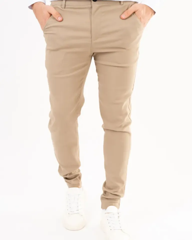 Pantalon