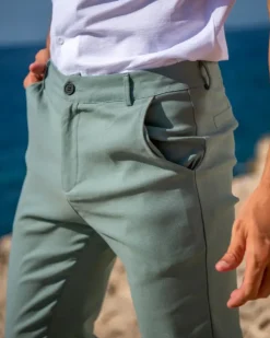 Pantalon