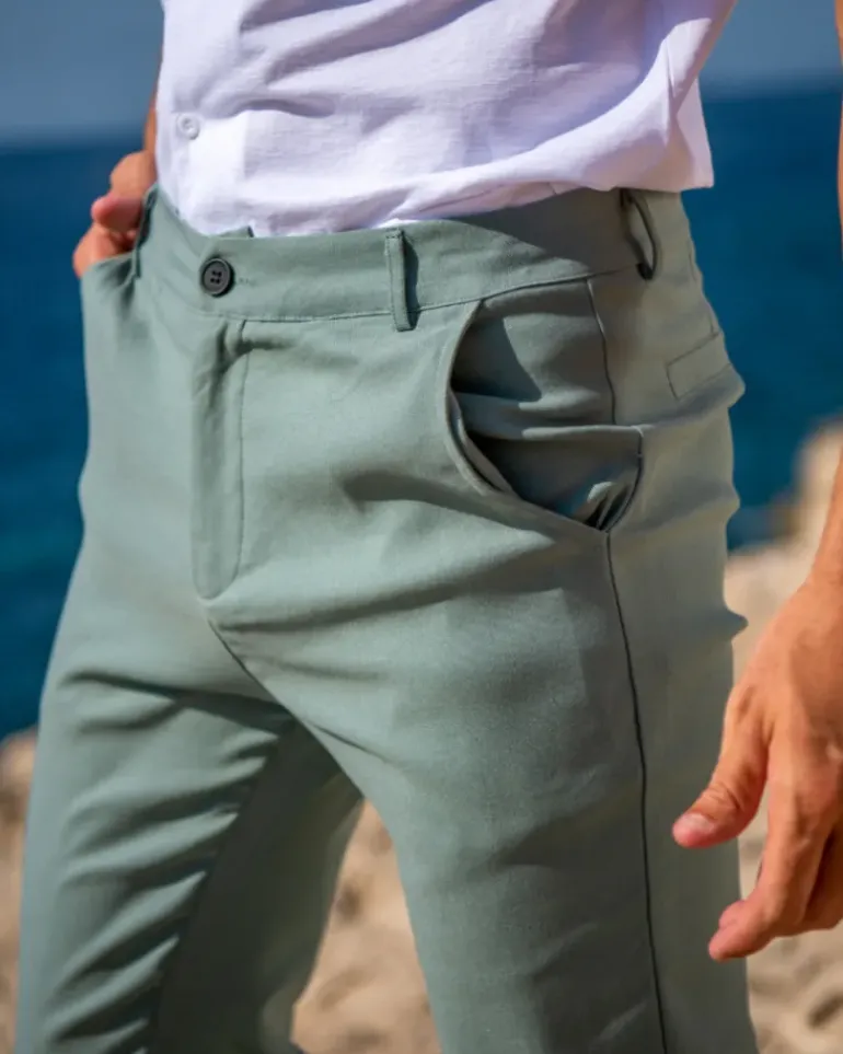 Pantalon