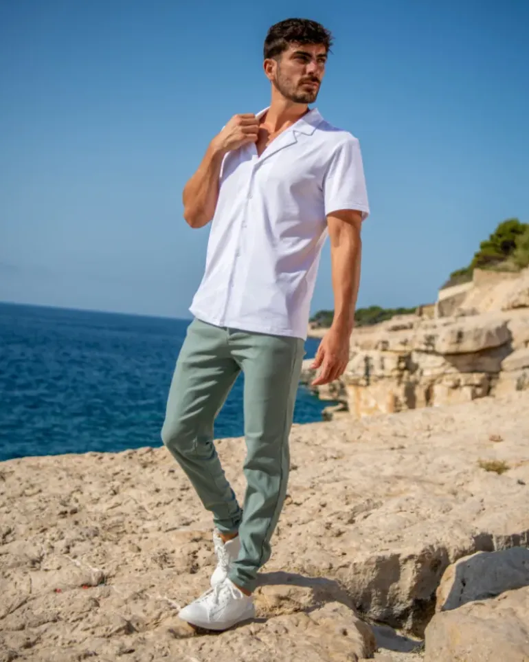 Pantalon