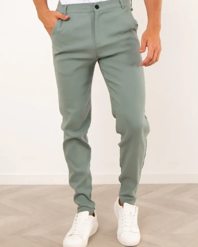 Pantalon