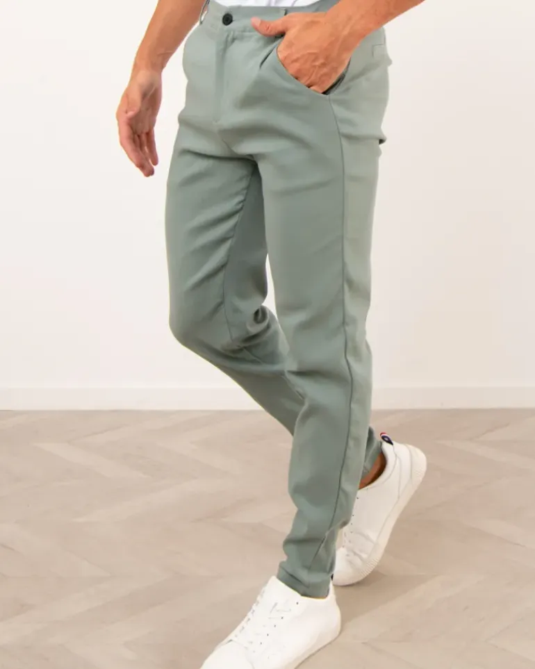 Pantalon