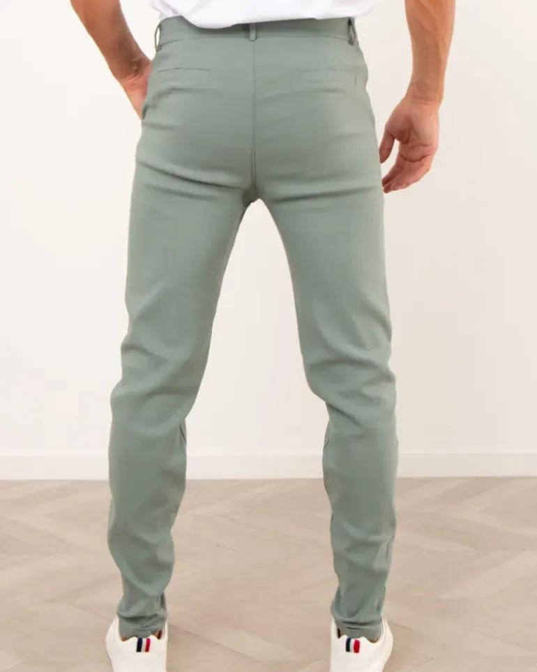 Pantalon