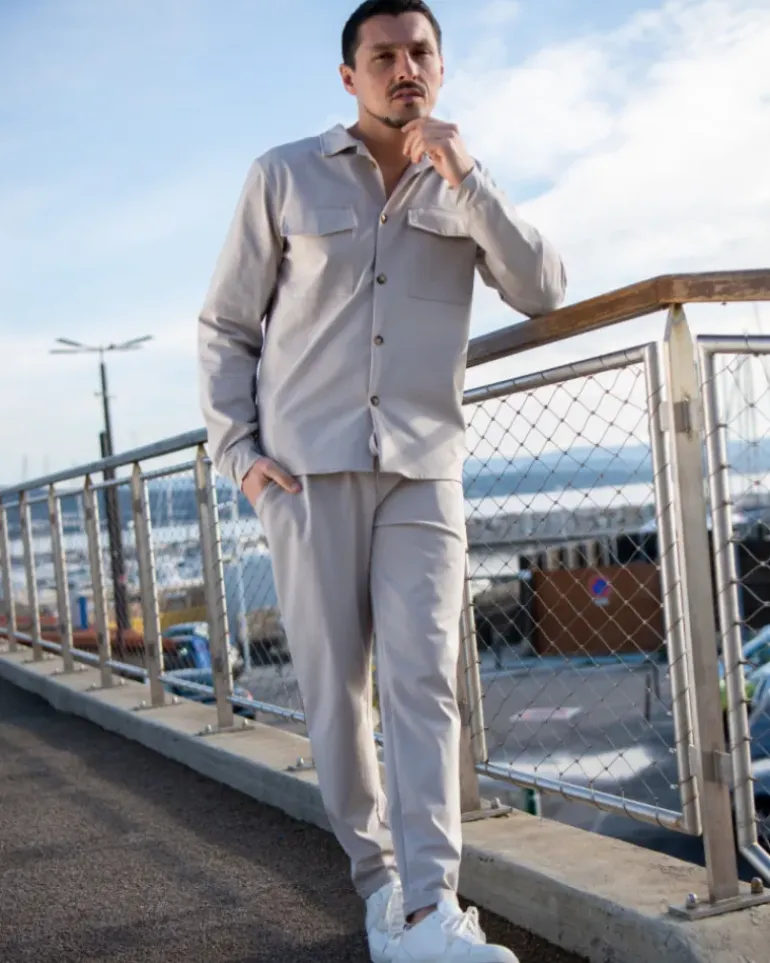 Pantalon