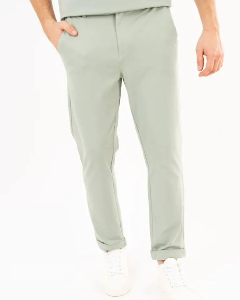 Pantalon