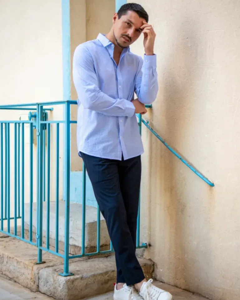 Pantalon
