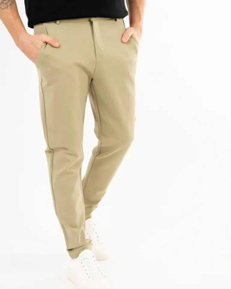 Pantalon
