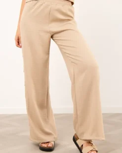Pantalon chinois