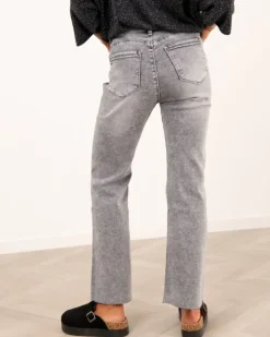 Pantalon court