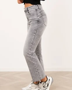 Pantalon court