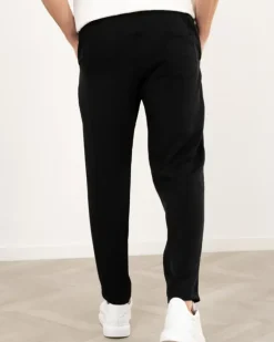 Pantalon fluide