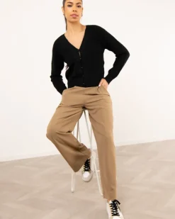 Pantalon Geggo