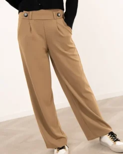 Pantalon Geggo