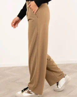 Pantalon Geggo