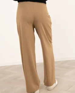 Pantalon Geggo