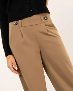 Pantalon Geggo