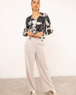 Pantalon Geggo