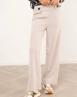 Pantalon Geggo