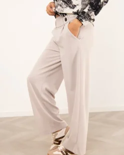 Pantalon Geggo
