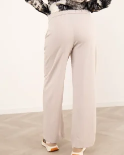 Pantalon Geggo