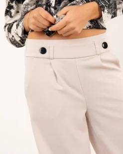 Pantalon Geggo