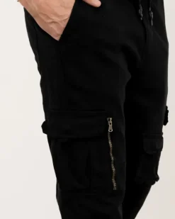 Pantalon Jogger