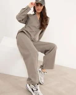 Pantalon Nina