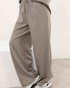 Pantalon Nina