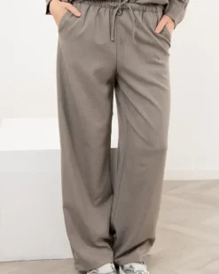 Pantalon Nina
