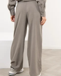 Pantalon Nina