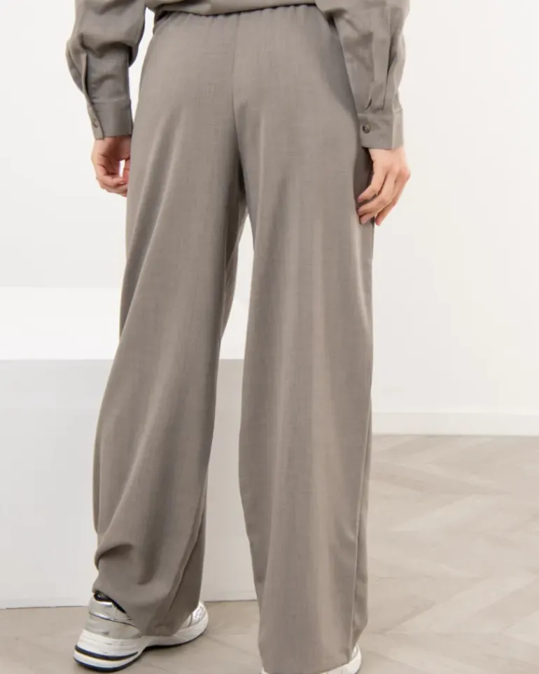 Pantalon Nina
