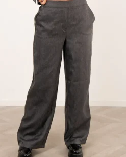Pantalon Noa